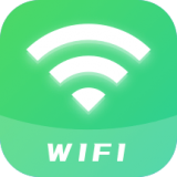 爱满格WiFiv1.0.0简体安卓app手机软件下载