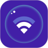 南山WiFiv1.0.2简体安卓app手机软件下载