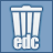 Easy Duplicate Cleaner(查找和删除重复文件)下载 v1.0免费版