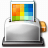 reaConverter Lite(图片转换软件)下载 v7.668官方版