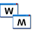 WindowManager(窗口管理器)下载 v8.2.0官方版