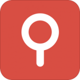 红信v3.9.1简体安卓app手机软件下载