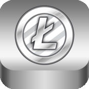 莱特币1.0简体中文苹果版app软件下载