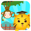 儿童学动物v4.4简体安卓app手机游戏下载