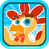 儿童益智拼图游戏v4.20.210825简体安卓app手机游戏下载