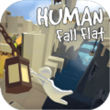 人类跌落梦境v2.9简体安卓app手机游戏下载