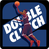 NBA模拟器v1.24简体安卓app手机游戏下载