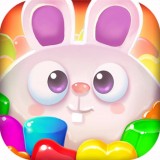 猜猜兔子躲哪了v1.4简体安卓app手机游戏下载