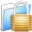 数据加密软件(GiliSoft File Lock Pro)中文免费版