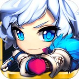剑魂之刃v5.4.4简体安卓app手机游戏下载