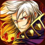 塔希里亚战记契约勇士v5.1简体安卓app手机游戏下载