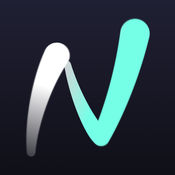 NOISE3.3.1其它语言苹果版app软件下载