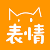 GIF表情1.4.0简体中文苹果版app软件下载