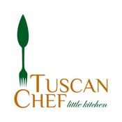 Tuscan Chef3.1.3_ios软件