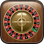Roulette2.5其它语言苹果ios手机游戏下载