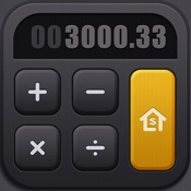 房贷计算器3.0_ios软件
