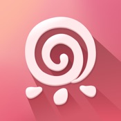 五色糖3.12.0简体中文苹果版app软件下载