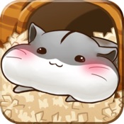 Hamster Life4.6.3其它语言苹果ios手机游戏下载