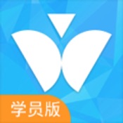 找教练5.01.03简体中文苹果版app软件下载