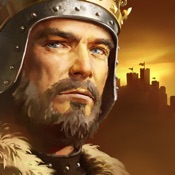 Total War Battles: KINGDOM 1.4_ios游戲