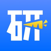 萝卜投研—股票投资智能投研平台3.90.0简体中文苹果版app软件下载