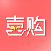 喜购6.2.3简体中文苹果版app软件下载