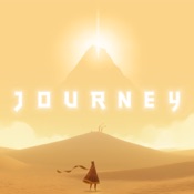 Journey1.0.3其它语言苹果ios手机游戏下载