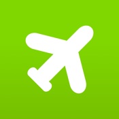 玩够旅行6.3.0简体中文苹果版app软件下载