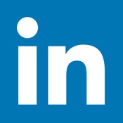 LinkedIn领英2.71简体中文苹果版app软件下载