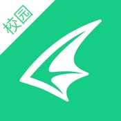 运动世界校园版3.2.4简体中文苹果版app软件下载