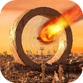 模拟星球破坏2v1.0.8简体安卓app手机游戏下载