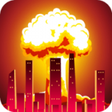 模拟星球毁灭2v2.0.3简体安卓app手机游戏下载