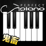 跳一跳黑白钢琴块v1.2简体安卓app手机游戏下载