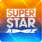 超级巨星ateezv3.3.1简体安卓app手机游戏下载