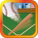 棒球打击王v2.0.0简体安卓app手机游戏下载