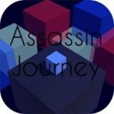 Assassin Journeyv1.0.0简体安卓app手机游戏下载