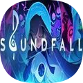 Sound Fallv1.0简体安卓app手机游戏下载
