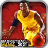篮球架星级v1.0.0简体安卓app手机游戏下载