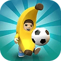全民足球挑战赛v1.0.0简体安卓app手机游戏下载