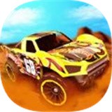 汽车爬坡赛v3.4简体安卓app手机游戏下载