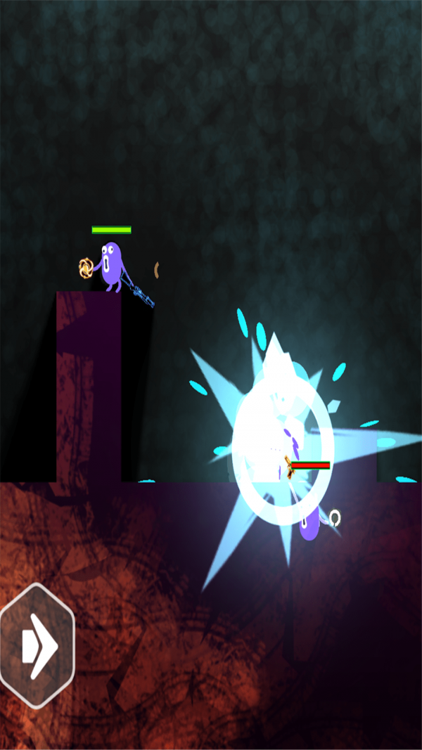 胶囊人ROUNDS 胶囊人ROUNDS