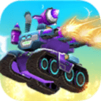 基地坦克对战v1.0简体安卓app手机游戏下载