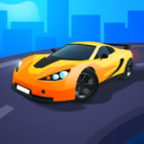 赛车大师3Dv2.7.2简体安卓app手机游戏下载