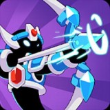弓箭骑士团v1.0简体安卓app手机游戏下载