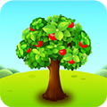 趣看果园红包版v1.0简体安卓app手机游戏下载