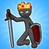 全面战争领主之战v1.0.1简体安卓app手机游戏下载