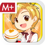 咖啡物语v1.7.4简体安卓app手机游戏下载