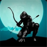 影忍弓箭手v1.0.8简体安卓app手机游戏下载