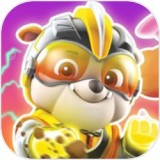 救援战斗v1.3简体安卓app手机游戏下载