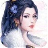梦幻魔兽录v1.0简体安卓app手机游戏下载